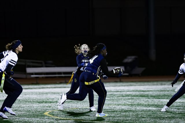 Athlete profile featured image number 2 of 4