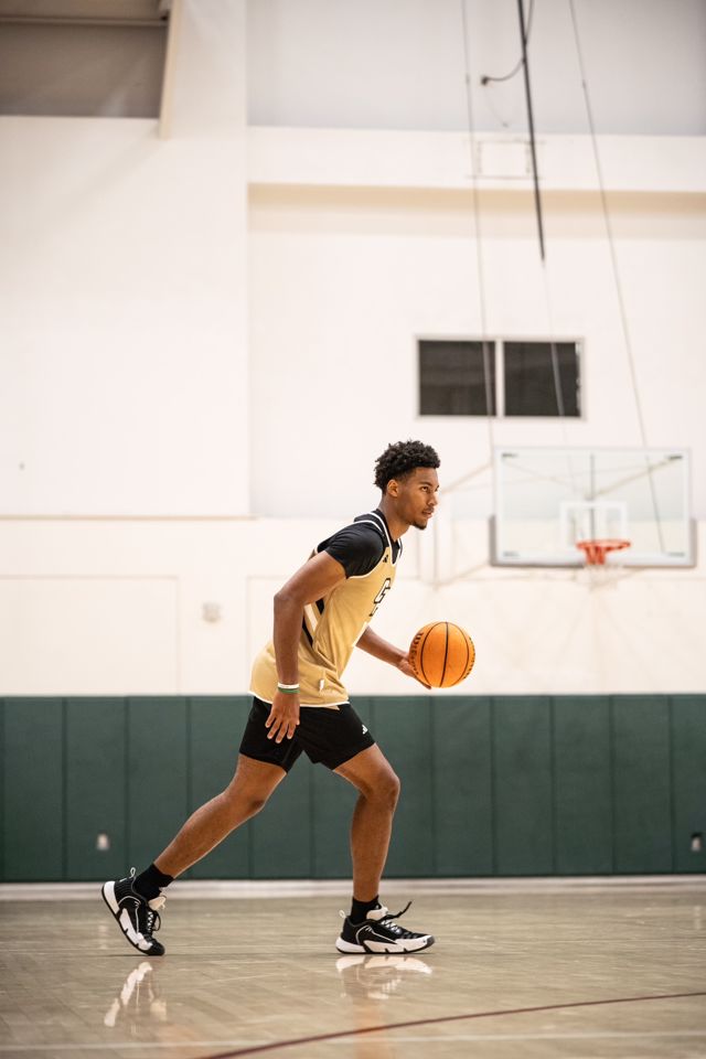 Athlete profile featured image number 10 of 10