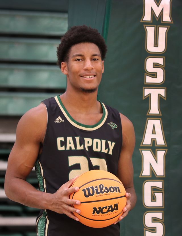 Athlete profile featured image number 7 of 10