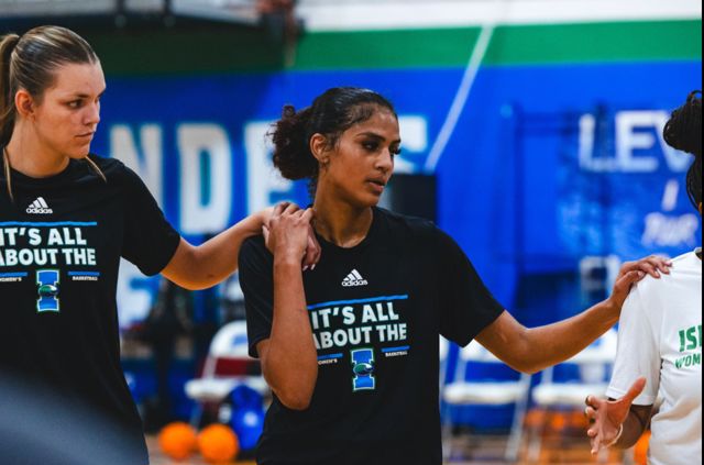 Athlete profile featured image number 1 of 4