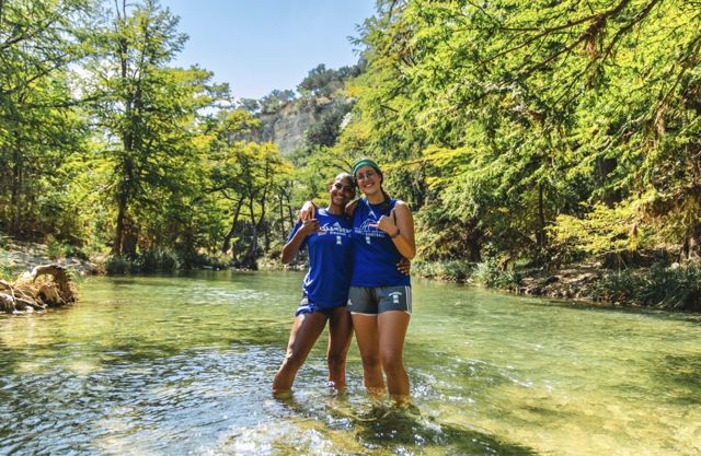 Athlete profile featured image number 3 of 4