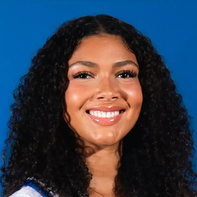 Avery Watkins athlete profile head shot