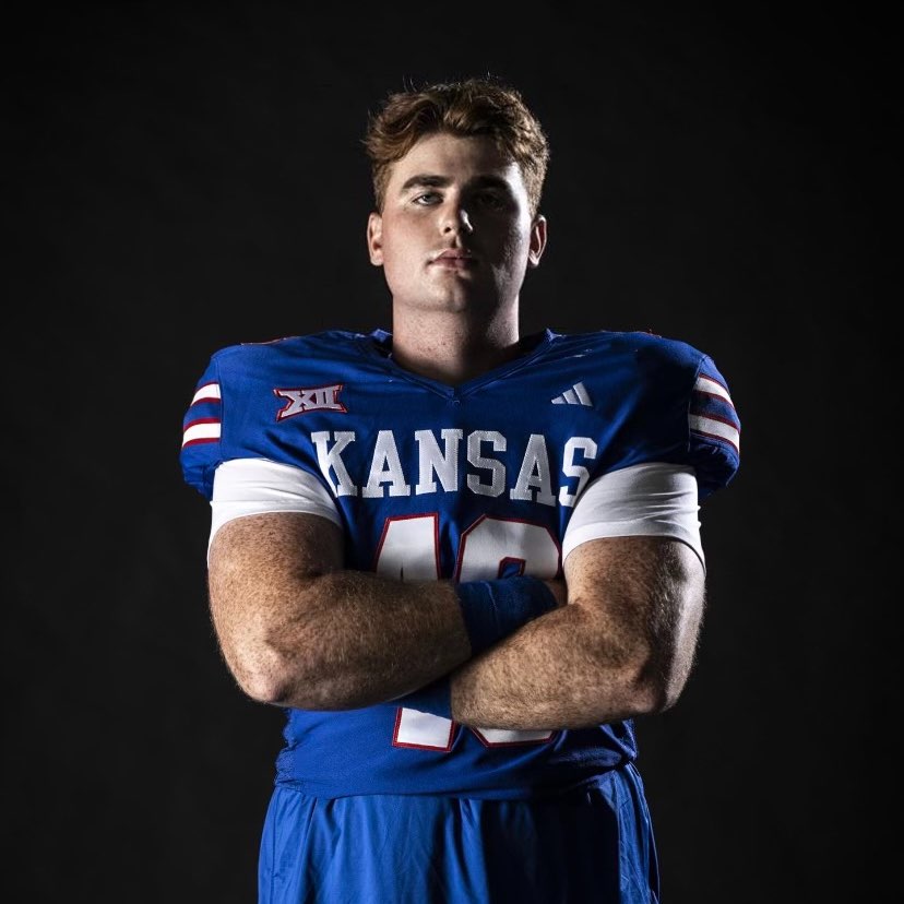 Max Muehlberger athlete profile head shot