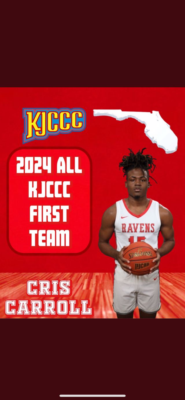 Athlete profile featured image number 2 of 7