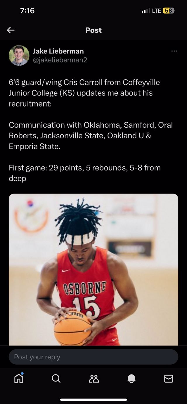Athlete profile featured image number 7 of 7
