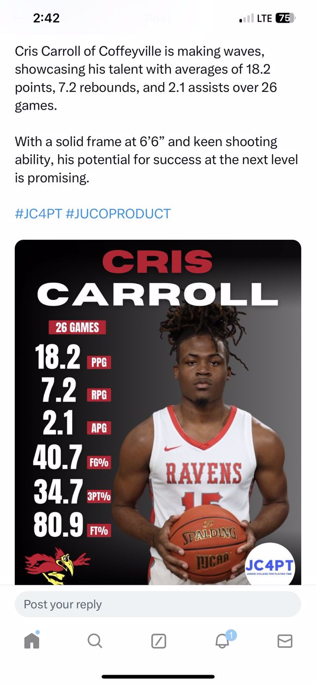 Athlete profile featured image number 3 of 7