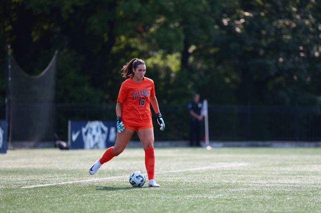 Athlete profile featured image number 5 of 5