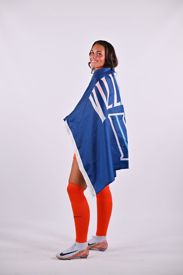 Athlete profile featured image number 7 of 7