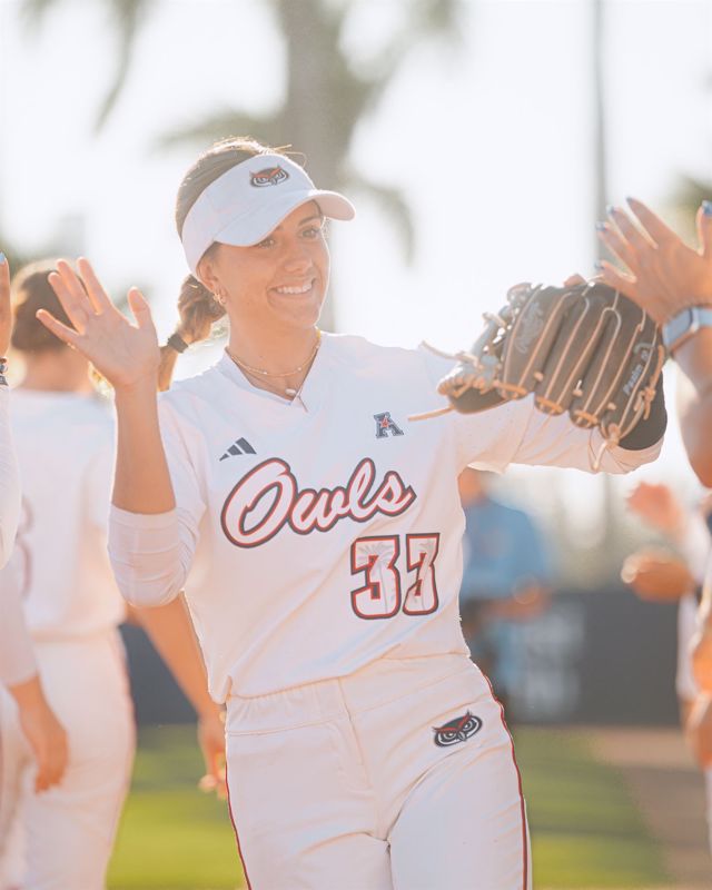 Athlete profile featured image number 7 of 8