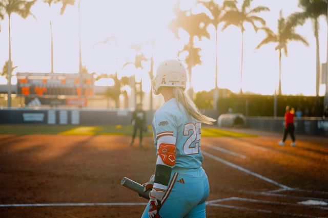 Athlete profile featured image number 7 of 10