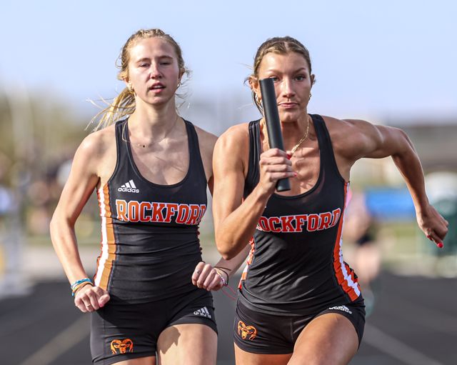 Athlete profile featured image number 1 of 4