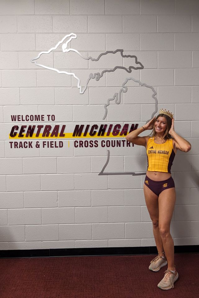Athlete profile featured image number 4 of 4