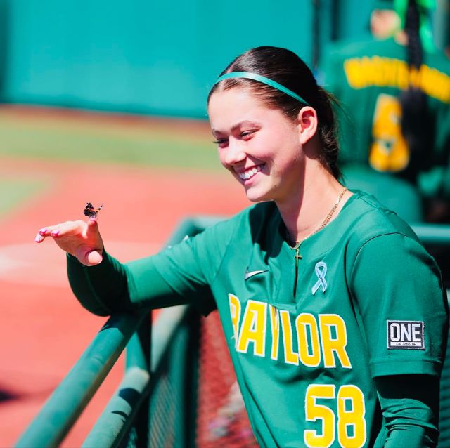Athlete profile featured image number 2 of 6