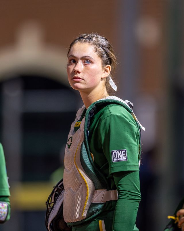 Athlete profile featured image number 3 of 6
