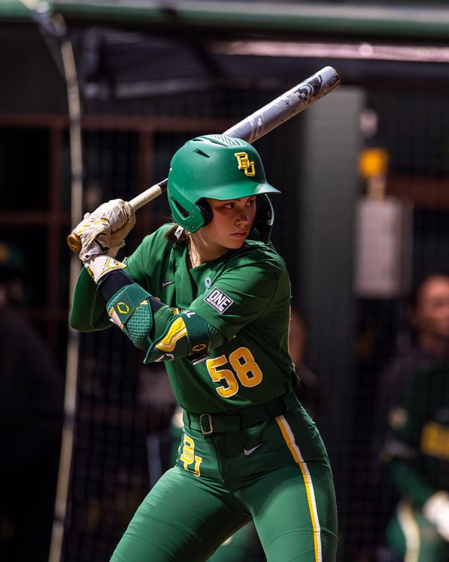 Athlete profile featured image number 4 of 6