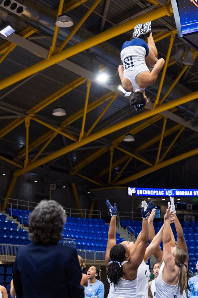 Athlete profile featured image number 2 of 5