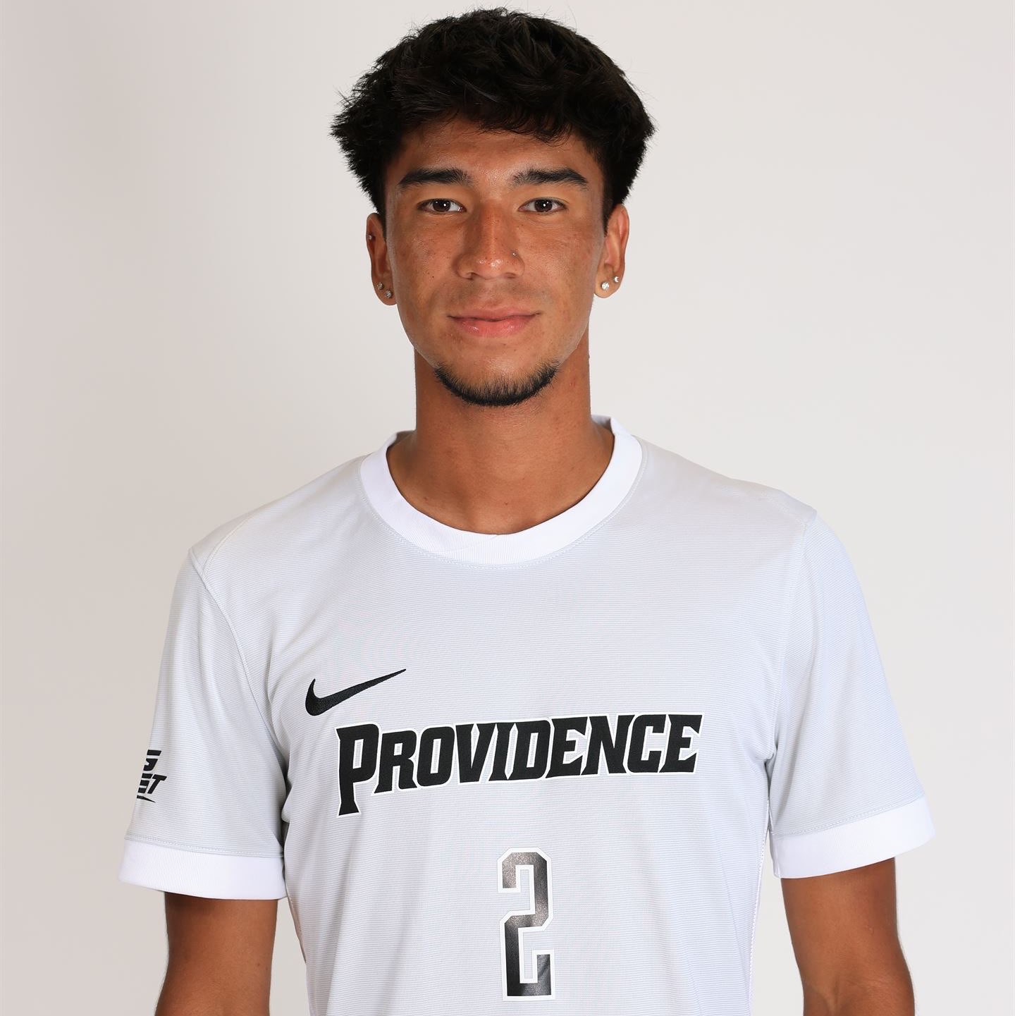 Steban Betancur Lopera athlete profile head shot