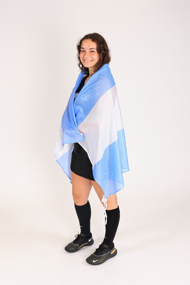 Athlete profile featured image number 2 of 4