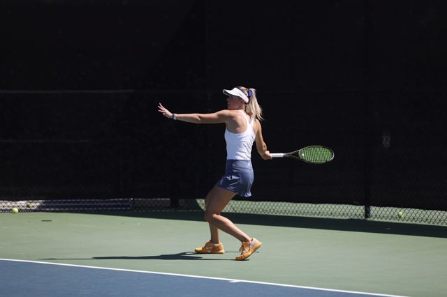 Athlete profile featured image number 1 of 4