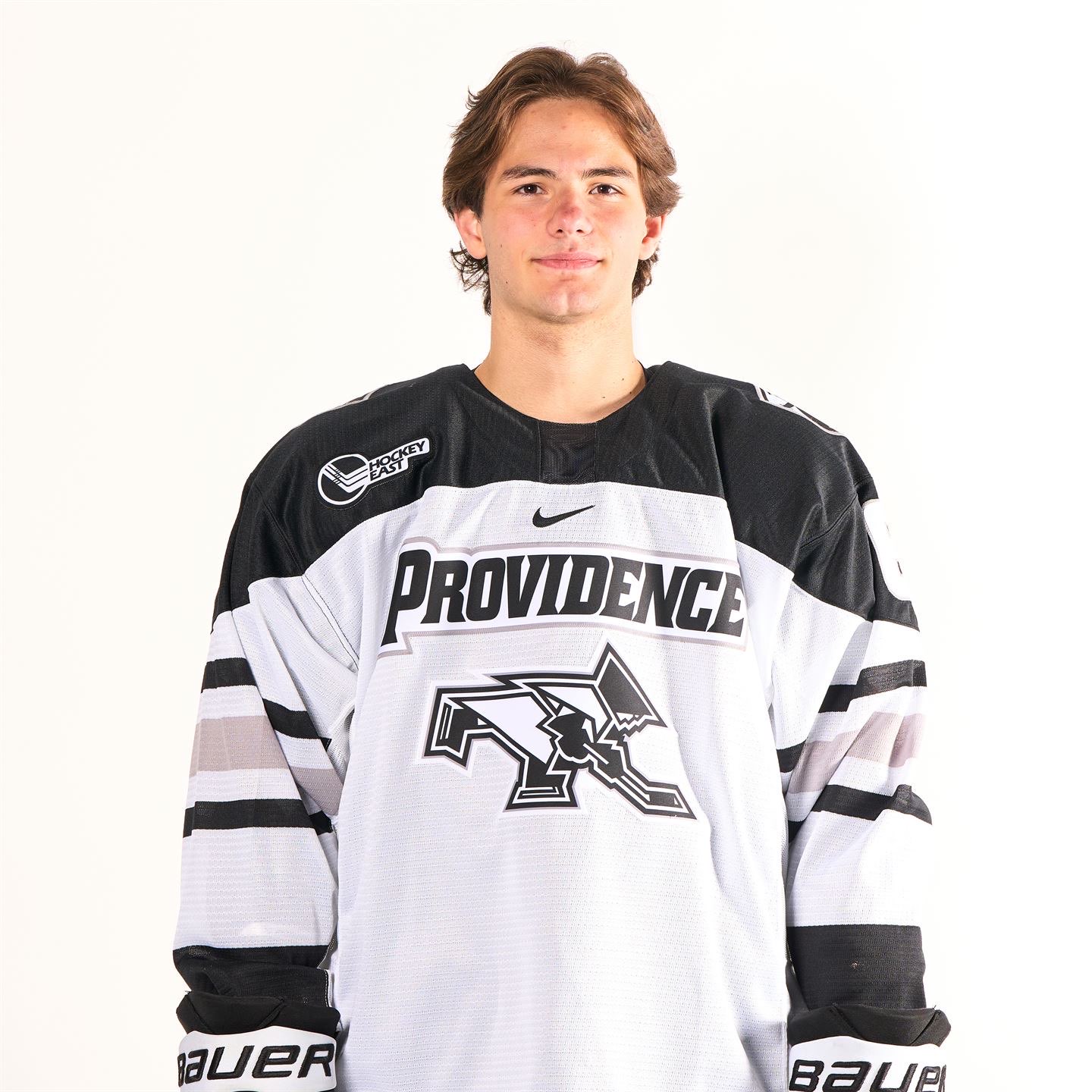Alexander Bales athlete profile head shot