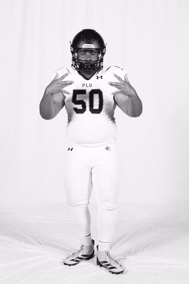 Athlete profile featured image number 4 of 4