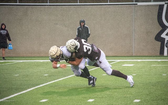 Athlete profile featured image number 5 of 5