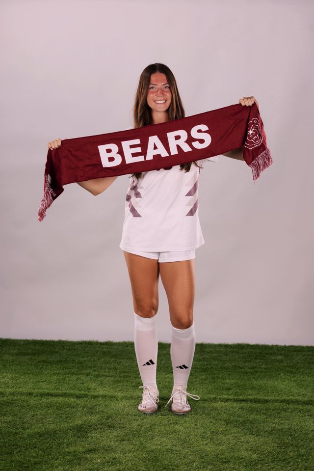 Athlete profile featured image number 6 of 10