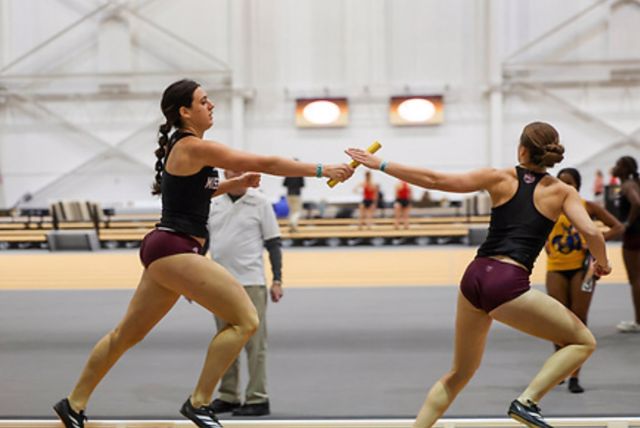 Athlete profile featured image number 4 of 5