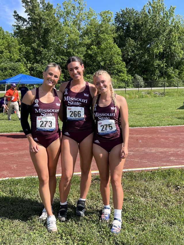 Athlete profile featured image number 6 of 7