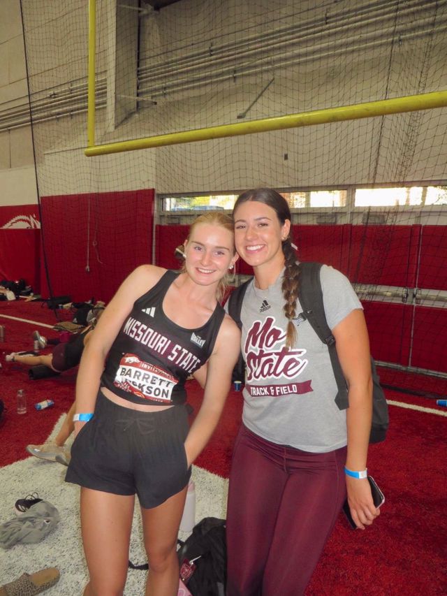 Athlete profile featured image number 5 of 5