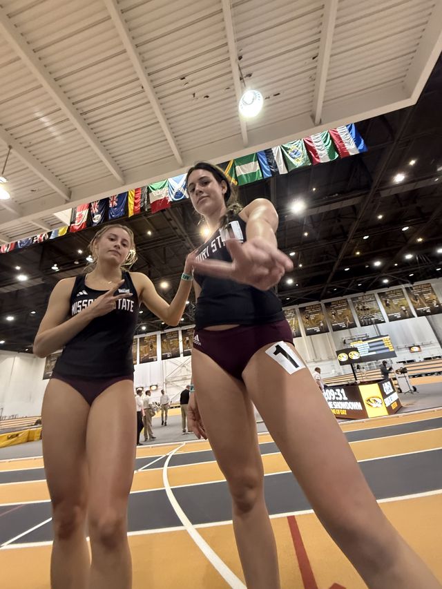 Athlete profile featured image number 3 of 5