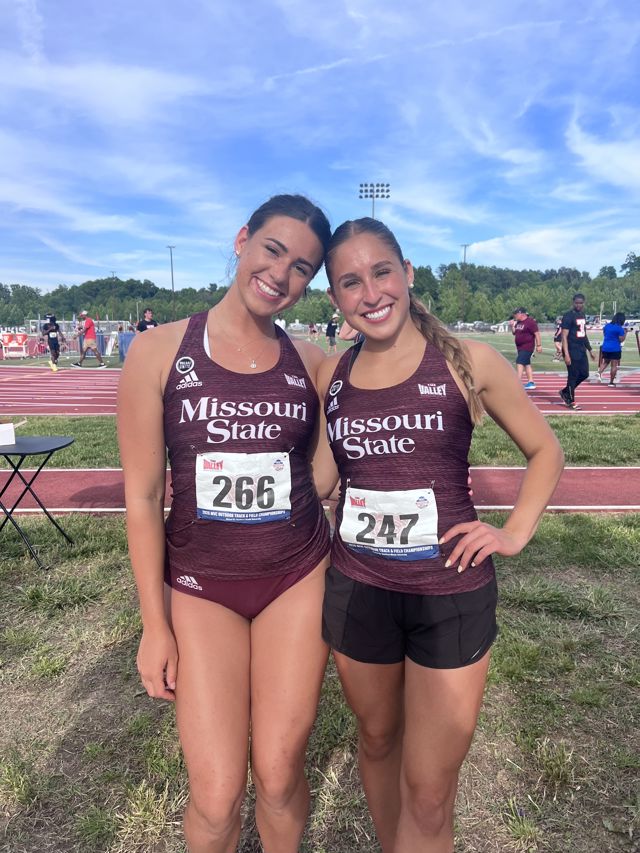 Athlete profile featured image number 7 of 7