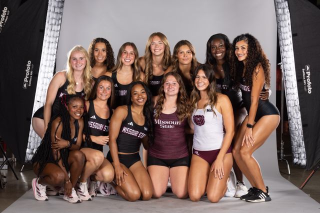 Athlete profile featured image number 2 of 5