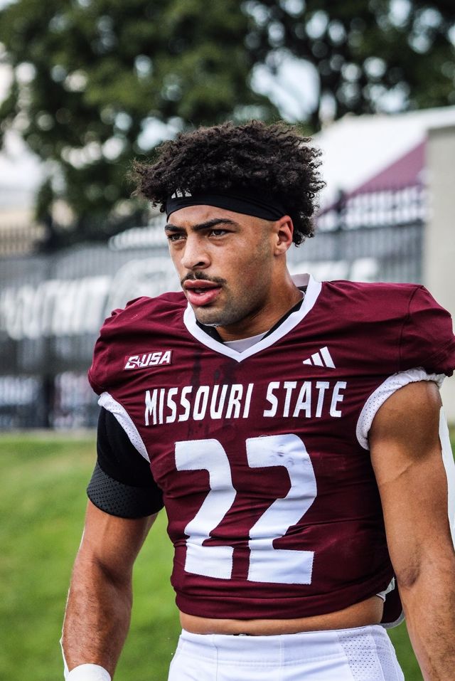 Athlete profile featured image number 4 of 4