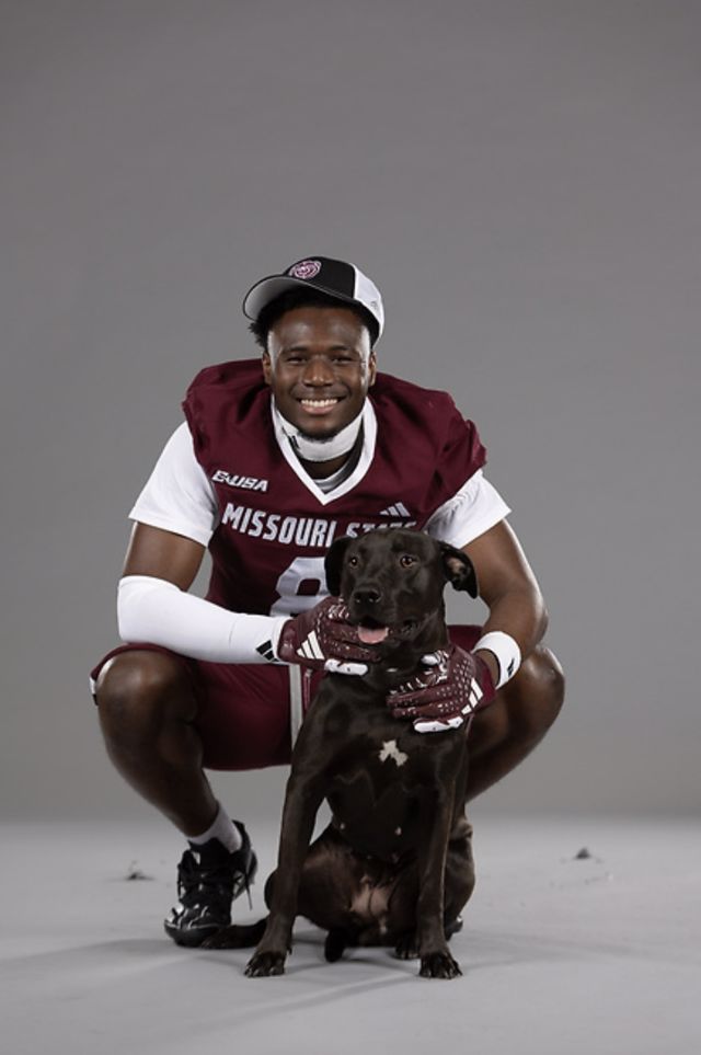 Athlete profile featured image number 4 of 4