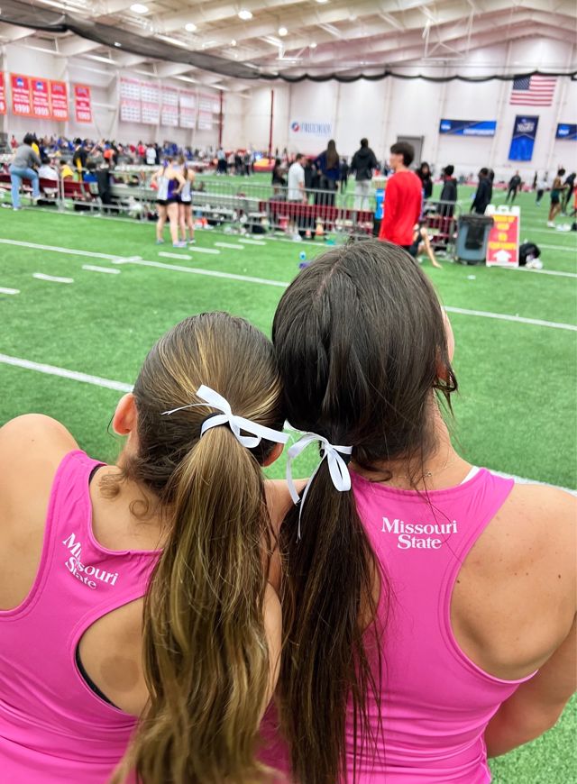 Athlete profile featured image number 7 of 7