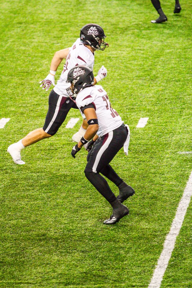 Athlete profile featured image number 4 of 5