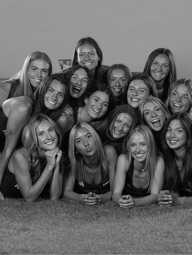 Athlete profile featured image number 4 of 4
