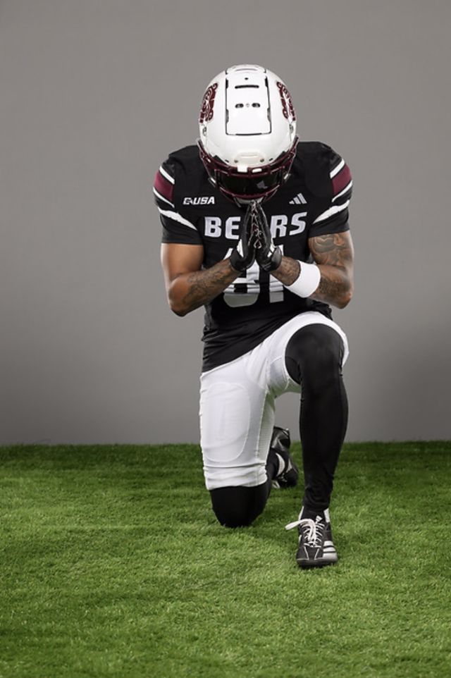 Athlete profile featured image number 4 of 4