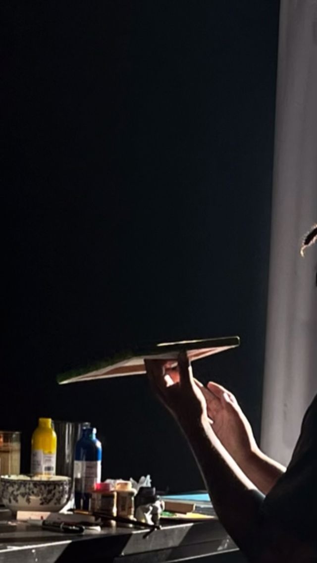 Athlete profile featured image number 4 of 4