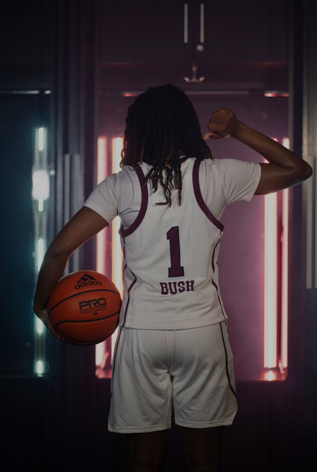 Athlete profile featured image number 4 of 4