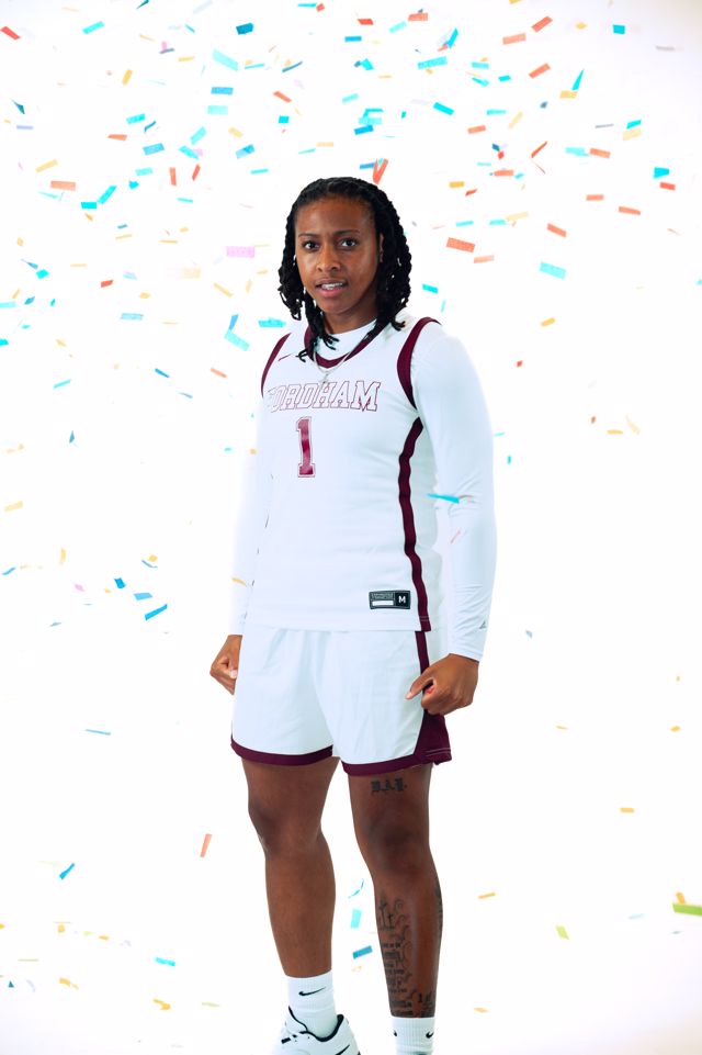 Athlete profile featured image number 3 of 4