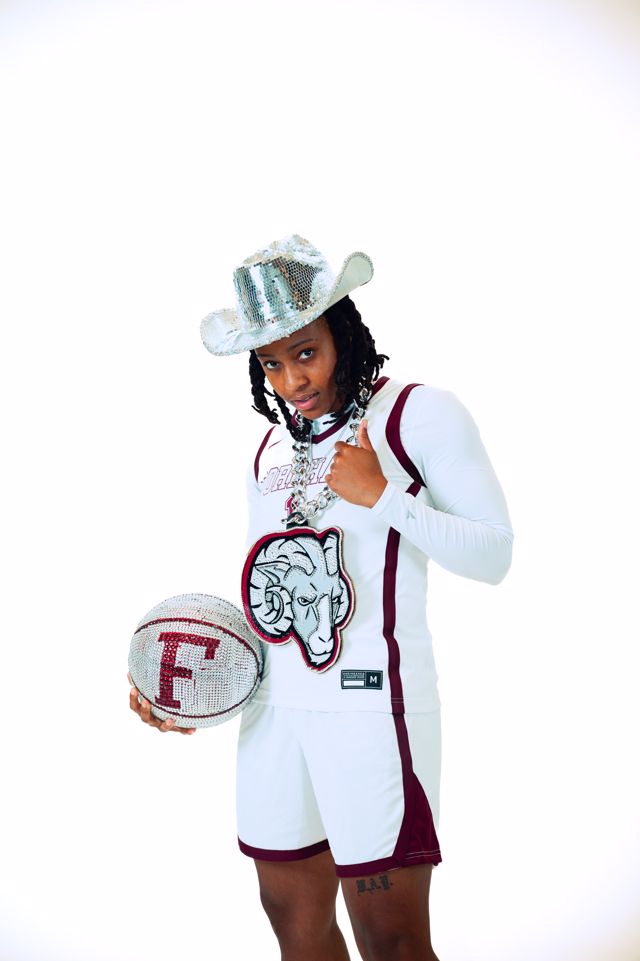 Athlete profile featured image number 2 of 4