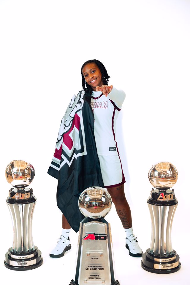 Athlete profile featured image number 4 of 4