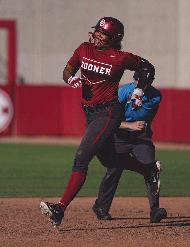 Athlete profile featured image number 7 of 7