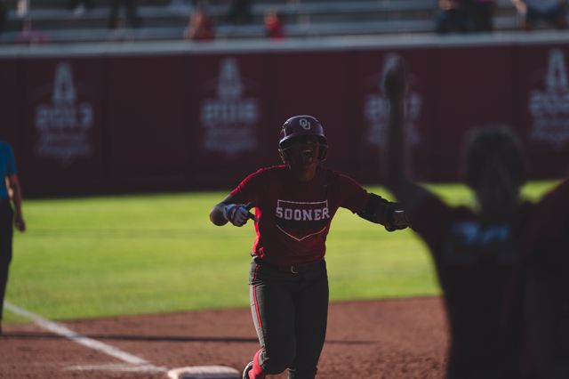 Athlete profile featured image number 5 of 5