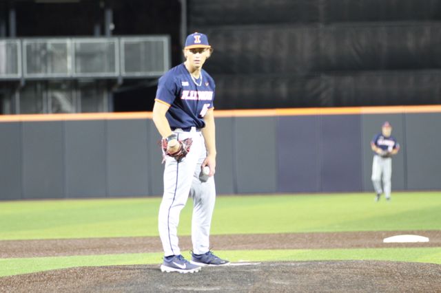 Athlete profile featured image number 3 of 5