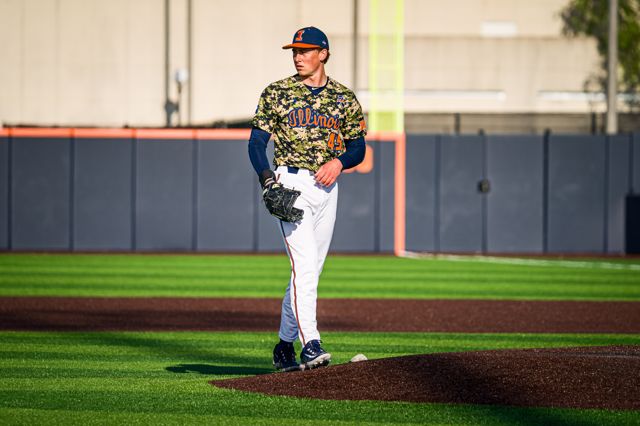Athlete profile featured image number 1 of 5