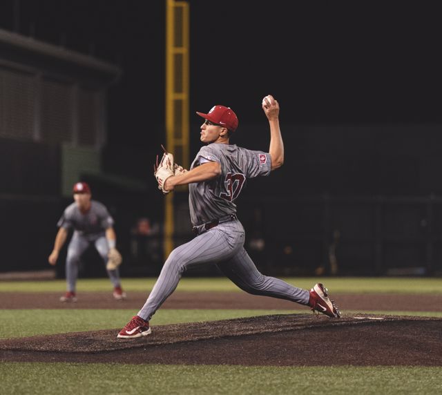 Athlete profile featured image number 4 of 4