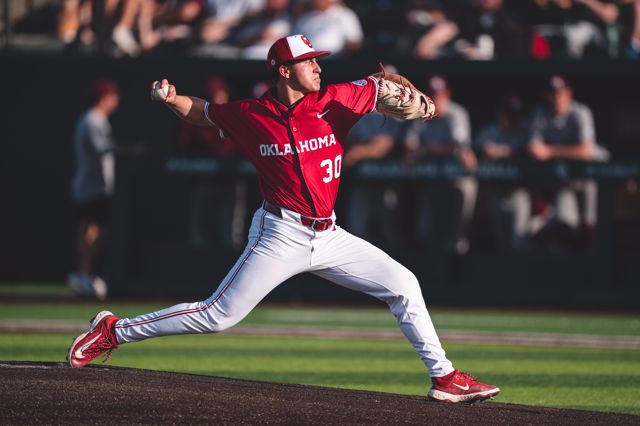 Athlete profile featured image number 1 of 4